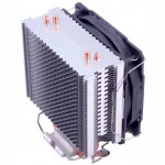 Охлаждение Aardwolf SERENITY 260 RED SERENITY 260 RED AS-260-120R