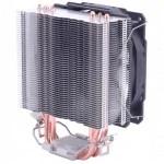 Охлаждение Aardwolf SERENITY 360 BLUE SERENITY 360 BLUE AS-360-120B