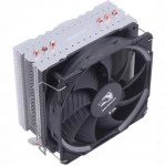 Охлаждение Aardwolf SERENITY 360 BLUE SERENITY 360 BLUE AS-360-120B