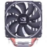 Охлаждение Aardwolf SERENITY 360 BLUE SERENITY 360 BLUE AS-360-120B