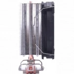 Охлаждение Aardwolf SERENITY 360 BLUE SERENITY 360 BLUE AS-360-120B