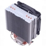 Охлаждение Aardwolf SERENITY 360 BLUE SERENITY 360 BLUE AS-360-120B