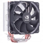 Охлаждение Aardwolf SERENITY 360 BLUE SERENITY 360 BLUE AS-360-120B