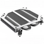 Система охлаждения ID-Cooling IS-27i Для процессора
