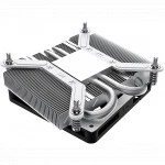 Система охлаждения ID-Cooling IS-27i Для процессора