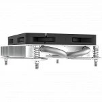 Система охлаждения ID-Cooling IS-27i Для процессора