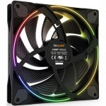 Система охлаждения be quiet! Light Wings BL075