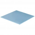 Охлаждение ARCTIC Cooling Thermal pad 50x50x1mm ACTPD00002A (Термопрокладка)