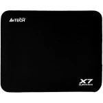 Коврик для мышки A4Tech X7-200S