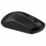 Мышь A4Tech G3-330NS (Бюджетная, Беспроводная)