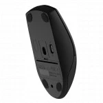 Мышь A4Tech G3-330NS (Бюджетная, Беспроводная)