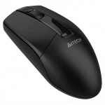 Мышь A4Tech G3-330NS (Бюджетная, Беспроводная)