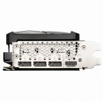 Видеокарта MSI RTX 3080 Ti VENTUS 3X 12G RTX 3080 Ti VENTUS 3X 12G OC RU (12 ГБ)