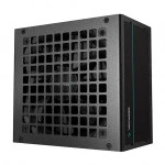 Блок питания Deepcool PF500 500 Вт