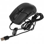 Мышь SteelSeries Sensei 310 62432 (Игровая, Проводная)
