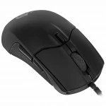 Мышь SteelSeries Sensei 310 62432 (Игровая, Проводная)