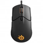 Мышь SteelSeries Sensei 310 62432 (Игровая, Проводная)
