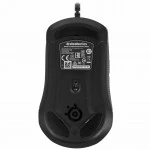 Мышь SteelSeries Sensei 310 62432 (Игровая, Проводная)