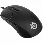 Мышь SteelSeries Sensei 310 62432 (Игровая, Проводная)