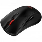 Мышь HyperX Pulsefire Dart 4P5Q4AA Игровые, Беспроводная