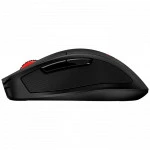 Мышь HyperX Pulsefire Dart 4P5Q4AA Игровые, Беспроводная