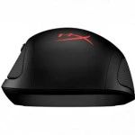 Мышь HyperX Pulsefire Dart 4P5Q4AA Игровые, Беспроводная