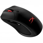 Мышь HyperX Pulsefire Dart 4P5Q4AA Игровые, Беспроводная