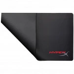Коврик для мышки HyperX FURY Pro Gaming (Extra Large) 4P5Q9AA