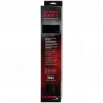 Коврик для мышки HyperX FURY Pro Gaming (Extra Large) 4P5Q9AA