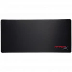 Коврик для мышки HyperX FURY Pro Gaming (Extra Large) 4P5Q9AA