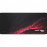 Коврик для мышки HyperX FURY S Pro Gaming Speed Edition (Extra Large) 4P5Q8AA