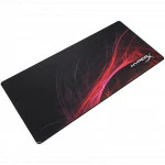 Коврик для мышки HyperX FURY S Pro Gaming Speed Edition (Extra Large) 4P5Q8AA