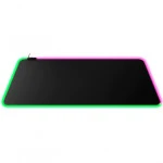 Коврик для мышки HyperX Pulsefire Mat RGB (Extra Large) 4S7T2AA