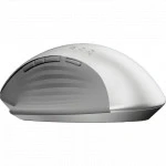 Мышь HP 930 Creator Mouse EURO 1D0K9AA Премиальные, Беспроводная