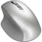 Мышь HP 930 Creator Mouse EURO 1D0K9AA Премиальные, Беспроводная