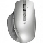 Мышь HP 930 Creator Mouse EURO 1D0K9AA Премиальные, Беспроводная