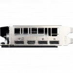 Видеокарта MSI RTX 2060 VENTUS 12G OC 12 ГБ
