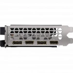 Видеокарта Gigabyte RTX 3050 EAGLE OC 8G GV-N3050EAGLE OC-8GD 8 ГБ