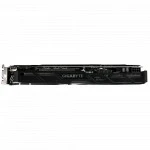 Видеокарта Gigabyte GeForce GTX 1060 G1 Gaming GV-N1060G1 GAMING-6GD 6 ГБ