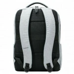 Сумка для ноутбука Xiaomi Commuter Backpack Light Gray XDLGX-04 BHR4904GL 15.6