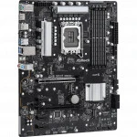Материнская плата ASRock Z690 PHANTOM GAMING 4/D5 ATX, LGA 1700