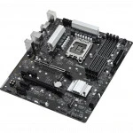 Материнская плата ASRock Z690 PHANTOM GAMING 4/D5 ATX, LGA 1700