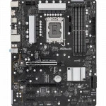 Материнская плата ASRock Z690 PHANTOM GAMING 4/D5 ATX, LGA 1700