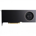 Видеокарта PNY Quadro RTXA6000 VCNRTXA6000-BLK (48 ГБ)