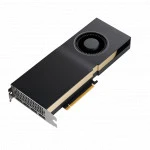 Видеокарта PNY Quadro RTXA6000 VCNRTXA6000-BLK (48 ГБ)