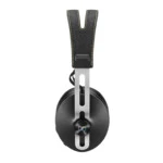 Наушники Sennheiser MOMENTUM 2.0 WIRELESS BLACK M2 AEBT BLACK