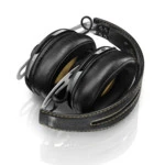 Наушники Sennheiser MOMENTUM 2.0 WIRELESS BLACK M2 AEBT BLACK