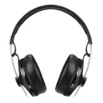 Наушники Sennheiser MOMENTUM 2.0 WIRELESS BLACK M2 AEBT BLACK
