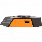 Звуковые карты Asus STRIX RAID PRO STRIX RAID PRO WOWGAMEBUNDLE