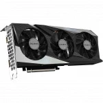 Видеокарта Gigabyte RX 6500 XT GAMING OC 4G GV-R65XTGAMING OC-4GD (4 ГБ)